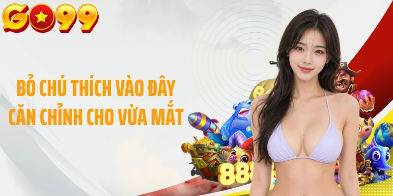 Bắn Cá Đổi Thưởng - 60 Giây “Càn Quét”, Boss Rơi Thưởng Lớn